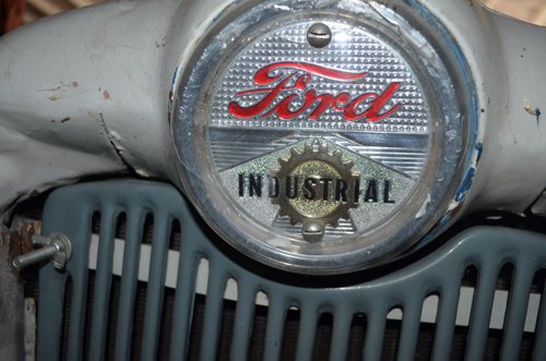 Property photo 26 - JL Maines Estate - Personal Property Auction